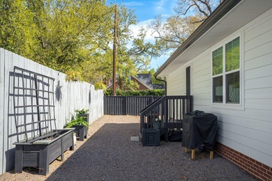 Find a fabulous opportunity to live and enjoy the Aiken - photo 32