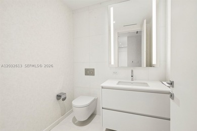 Experience luxury living in this brand-new never lived in,fully - photo 32