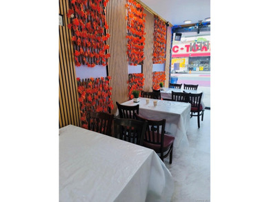 Opportunity to own a fully operational Indian Restaurant and - photo 2