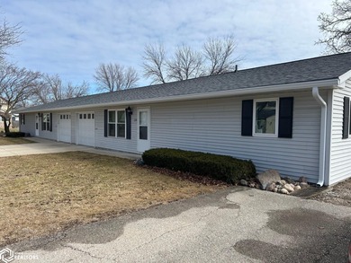 Rent is 855.00 per unit. Owner pays water & elec