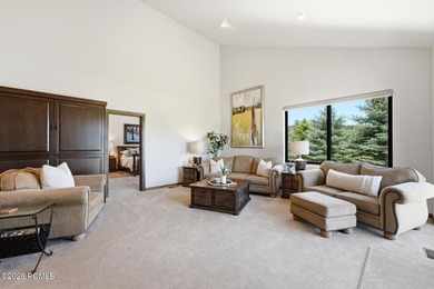 Set along the Park Meadows 13th fairway, 2808 Lucky John Drive - photo 32