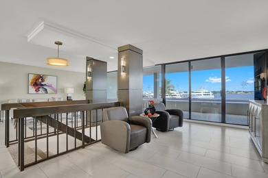 Welcome to this luxurious condominium, where resort-style living - photo 32