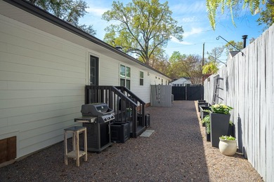 Find a fabulous opportunity to live and enjoy the Aiken - photo 33