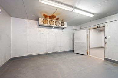 Are you looking to open a restaurant concept to capitalize on - photo 33