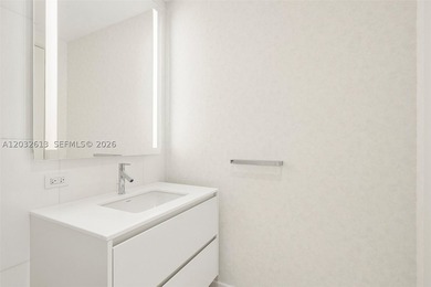 Experience luxury living in this brand-new never lived in,fully - photo 33