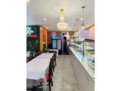 Opportunity to own a fully operational Indian Restaurant and - photo 3