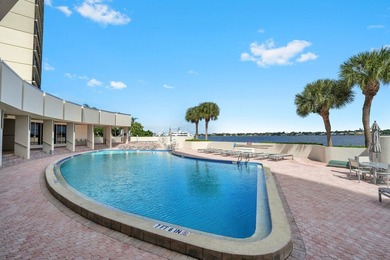 Welcome to this luxurious condominium, where resort-style living - photo 33