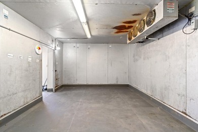 Are you looking to open a restaurant concept to capitalize on - photo 34