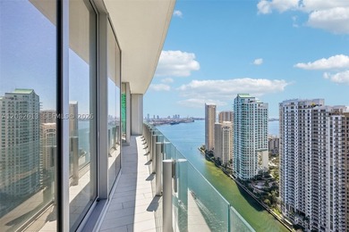 Experience luxury living in this brand-new never lived in,fully - photo 34