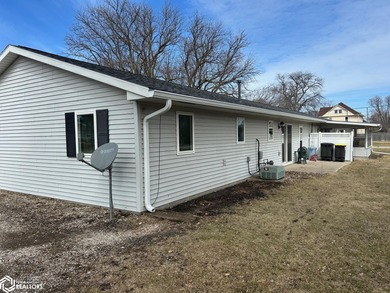 Rent is 855.00 per unit. Owner pays water & elec