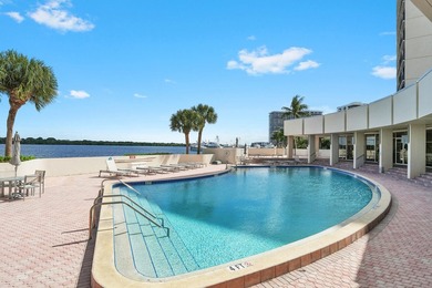 Welcome to this luxurious condominium, where resort-style living - photo 34