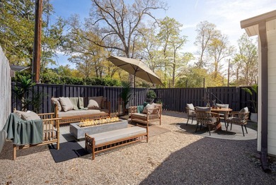 Find a fabulous opportunity to live and enjoy the Aiken - photo 35