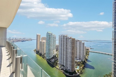 Experience luxury living in this brand-new never lived in,fully - photo 35