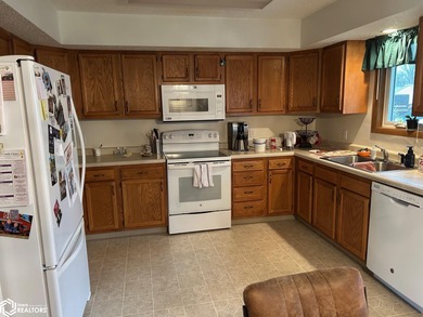 Rent is 855.00 per unit. Owner pays water & elec