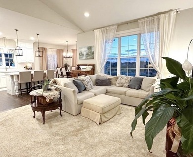 Welcome to your dream home in sought-after Pleasant Hill - photo 5