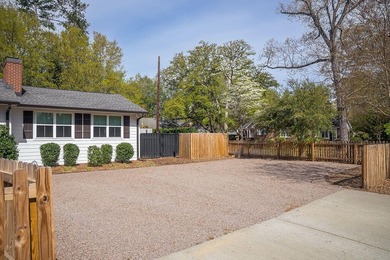 Find a fabulous opportunity to live and enjoy the Aiken - photo 36