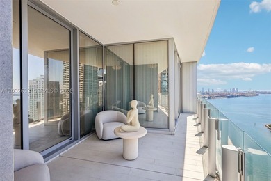 Experience luxury living in this brand-new never lived in,fully - photo 36