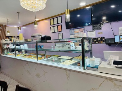 Opportunity to own a fully operational Indian Restaurant and - photo 6