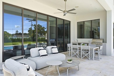 Imagine living just blocks from the action of Mizner Park and - photo 36