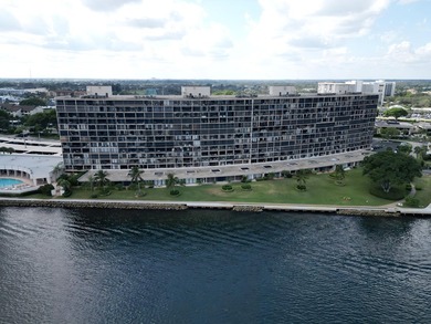 Welcome to this luxurious condominium, where resort-style living - photo 36