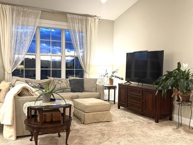 Welcome to your dream home in sought-after Pleasant Hill - photo 6