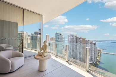 Experience luxury living in this brand-new never lived in,fully - photo 37