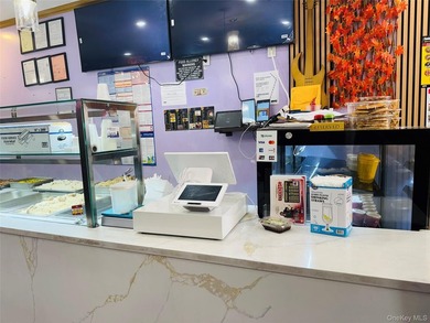 Opportunity to own a fully operational Indian Restaurant and - photo 7