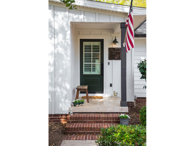 Find a fabulous opportunity to live and enjoy the Aiken - photo 38