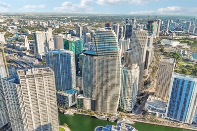 Experience luxury living in this brand-new never lived in,fully - photo 38