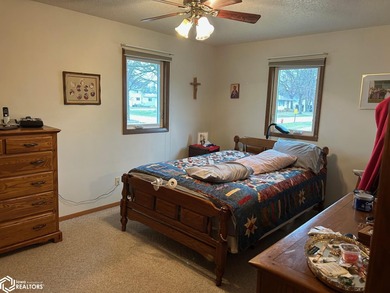 Rent is 855.00 per unit. Owner pays water & elec