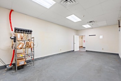 Are you looking to open a restaurant concept to capitalize on - photo 39