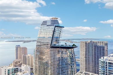 Experience luxury living in this brand-new never lived in,fully - photo 39