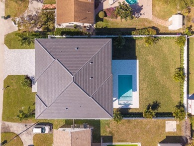 Imagine living just blocks from the action of Mizner Park and - photo 40