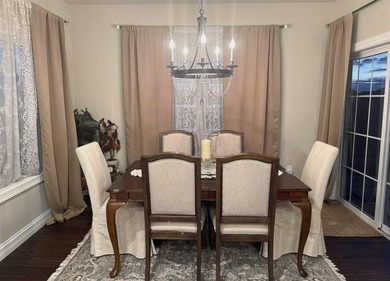 Welcome to your dream home in sought-after Pleasant Hill - photo 10