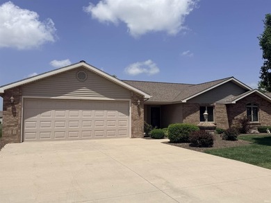 Your Easy-Living Dream Starts Here! Come take a look at this - photo 1