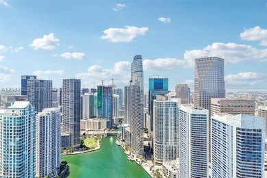 Experience luxury living in this brand-new never lived in,fully - photo 41