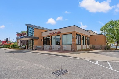 Are you looking to open a restaurant concept to capitalize on - photo 42