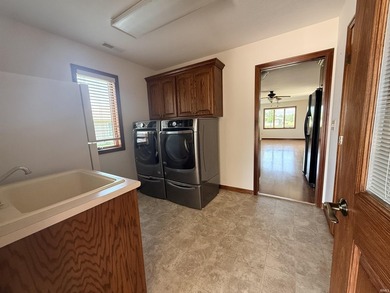 Your Easy-Living Dream Starts Here! Come take a look at this - photo 2