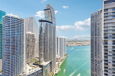 Experience luxury living in this brand-new never lived in,fully - photo 42