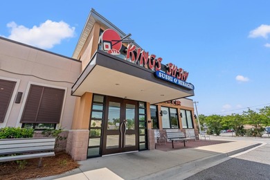 Are you looking to open a restaurant concept to capitalize on - photo 43