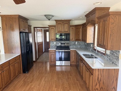 Your Easy-Living Dream Starts Here! Come take a look at this - photo 3