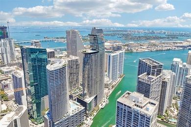 Experience luxury living in this brand-new never lived in,fully - photo 43