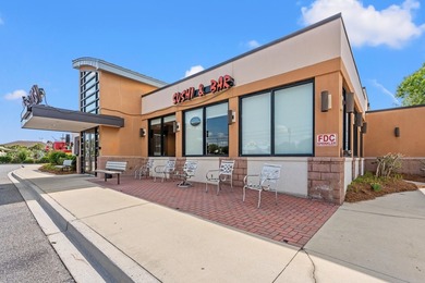 Are you looking to open a restaurant concept to capitalize on - photo 44