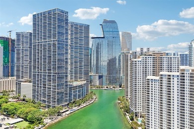 Experience luxury living in this brand-new never lived in,fully - photo 44