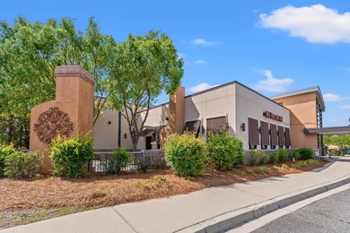 Are you looking to open a restaurant concept to capitalize on - photo 45