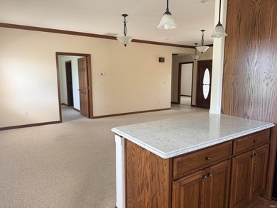 Your Easy-Living Dream Starts Here! Come take a look at this - photo 5