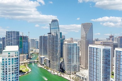 Experience luxury living in this brand-new never lived in,fully - photo 45