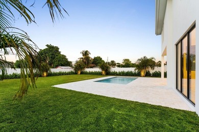 Imagine living just blocks from the action of Mizner Park and - photo 47