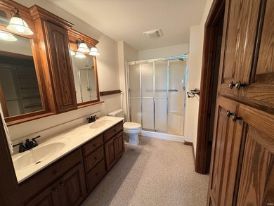 Your Easy-Living Dream Starts Here! Come take a look at this - photo 8