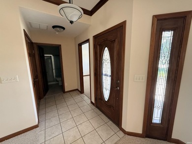 Your Easy-Living Dream Starts Here! Come take a look at this - photo 10